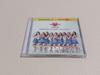 [USED] MOMOLAND The BEST - Korean Ver - Tower Records Limited Edition