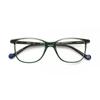 Etnia Barcelona Lenny Kids Gr Kids Eyeglasses