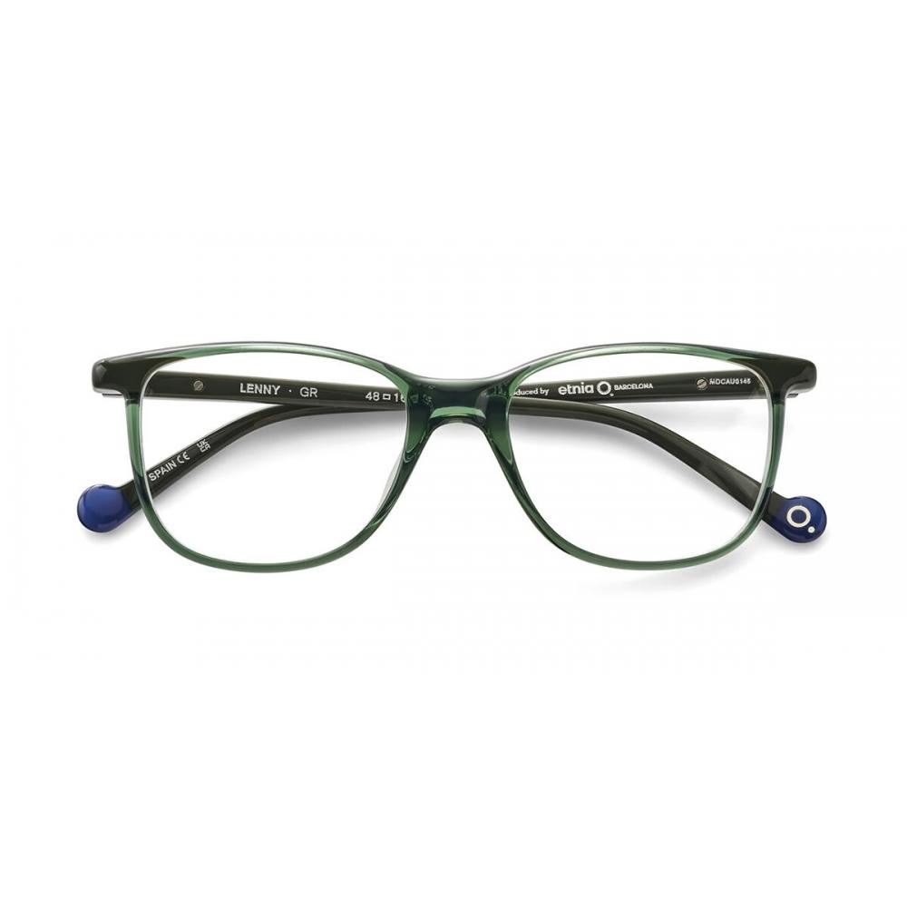 Etnia Barcelona Lenny Kids Gr Kids Eyeglasses 48-16-135