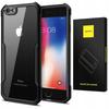 Sc Beetle Iphone 7/8/Se 2020 Black