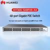 Huawei S1730S Series Business Gigabit Ethernet Switches