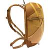 Backpack Vaude Neyland Zip 20 Burnt Yellow (16148-317)