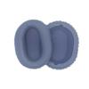Earpads Ear Pads Sponge Ear Cushion Replacement for WH-CH700N CH710N