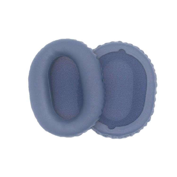 Earpads Ear Pads Sponge Ear Cushion Replacement for WH-CH700N CH710N