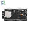 ESP ESP32-S3 CAM WiFi Bluetooth Development Board Module Onboard ESP32-S3 N16R8 Dual TYPE-C OV2640 /OV5640/OV3660 Camera