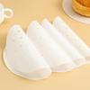 Chang Baosen 6-inch Round Disposable Steamer Liners