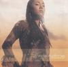 CD LIM JEONGHEE Lim Jung Hee Vol. 1 Music Is My L South Kore World Music Used