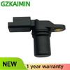23731-BN701 8200285798 7701058077 Camshaft Position Sensor For Nissan Almera Micra Renault Clio Opel Vauxhall