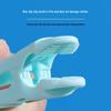 LYNN Plastic Laundry Clips Set