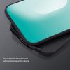 NILLKIN Camshield Pro Series for iPhone Air Case PC + TPU Slide Camera Lid Phone Cover