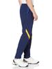 Long Lined Wind Warmer Pants Navy Blue S [YONEX] Pants, (Fit Style), (019)