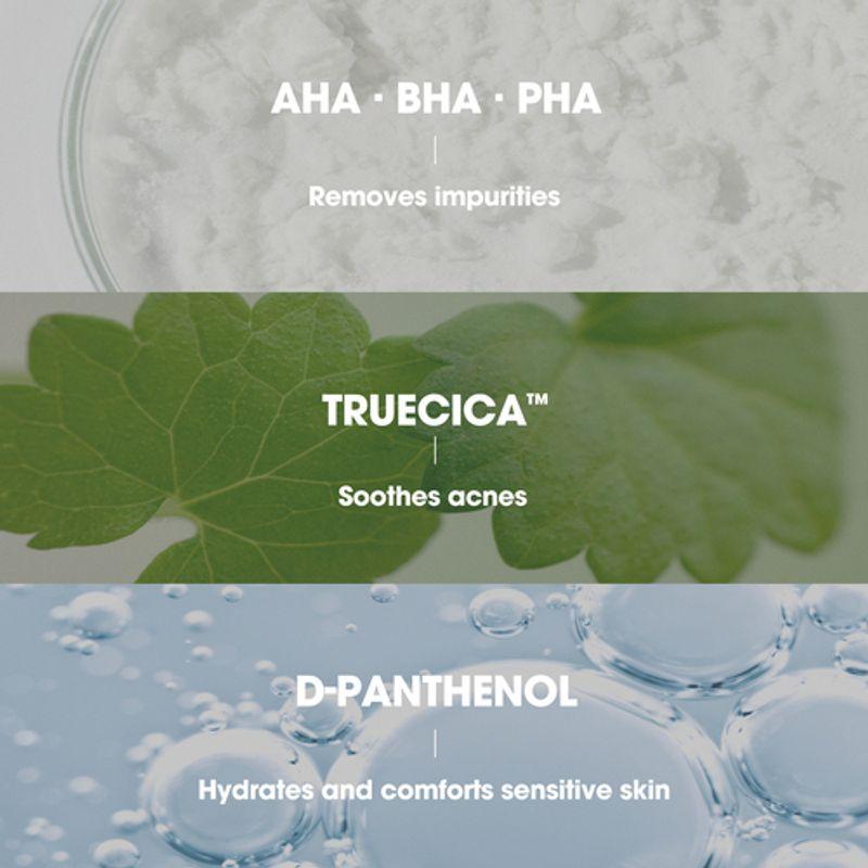 SOME BY MI *renewal* AHA.BHA.PHA 14 DAYS Super Miracle Spot All Kill Cream