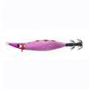Pescuit – Momeli și cârlige