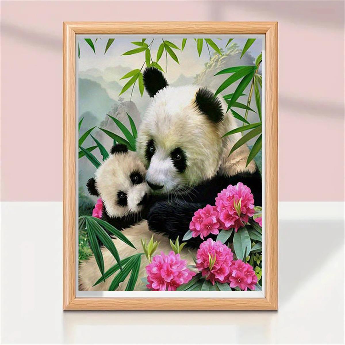 

Алмазний малюнок 5D своїми руками, мультфільм дракона, для дорослих і дітей, набір для вишивання, водний алмазний живопис, подарунки для прикраси будинку ручної роботи Round drill 30x40cm