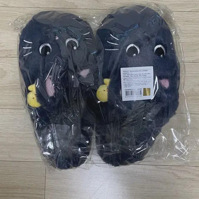 

RIIZE Пак Селлс Вонбин Тоняндук Тапочки и Фотокарточку!