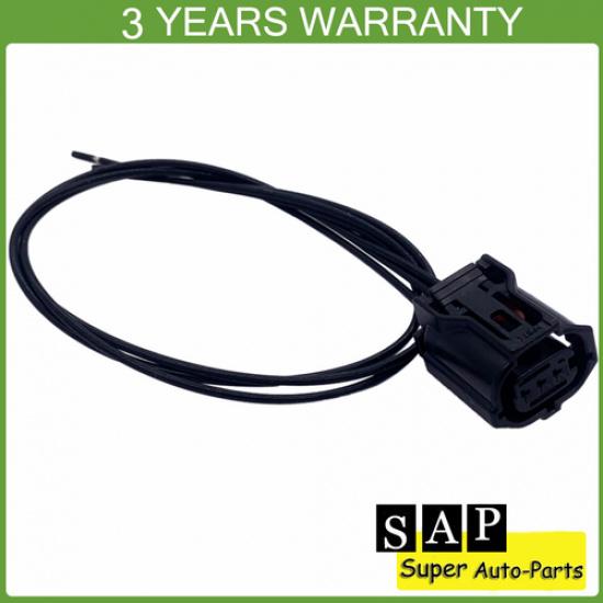 Camshaft Position Sensor Connector Pigtail Harness For Toyota 4Runner RAV4 Lexus