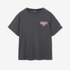 Fila Sorona Oversized T shirT