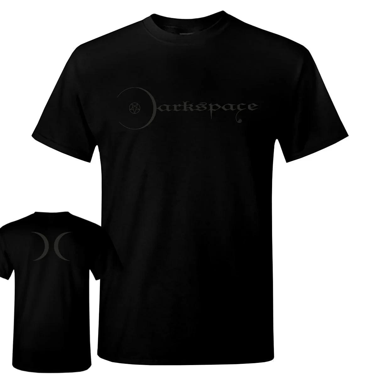 Darkspace - Symbol II T-Shirt 2XL