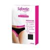 Saforelle Culotte Menstruelle Classic flux Abondant Taille 34-36