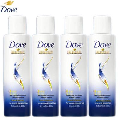 Shampoo e balsami per capelli – Shampoo