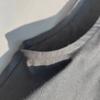 Stacked Shirt Fake Collar Children'S Quality Extended Fake Collar Hem Skirt Shirt Shirt