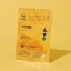 VT Color Riddle Shot 2-Step Hydrogel Mask 1 Pc (Collagen/Vita/Hydrop/Leti A/Procica)