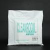 Polyester Lint-Free Mesh Cloth for Industrial and Mobile Screen Cleaning