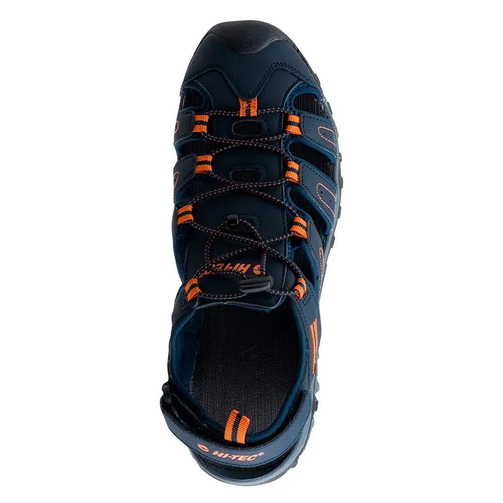 HI-TEC Sandals Tiore