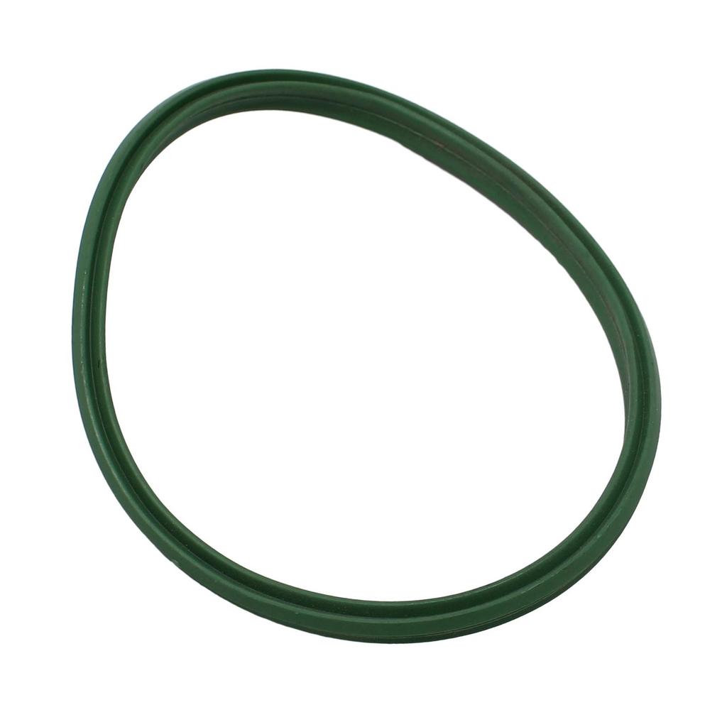 Sello de Manguera de Anillo tórico para Tubo de Presión del Intercooler,3C0145117H 1J0145117A 11617791470 Coche