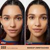 Maybelline New York Fit Me Matte Poreless Liquid Foundation True Beige 1 Fl Ounce
