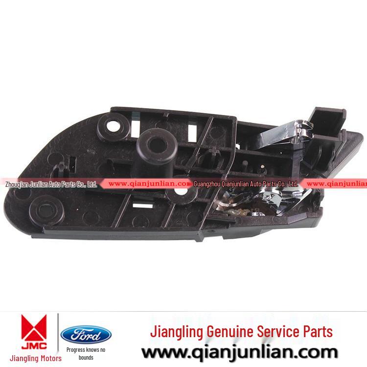 Jiangling Yusheng S350/Yuhu N351/J351 Electroplated Inner Door Handle CP2-22615