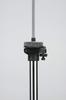 TAMA IRONCOBRA 200 Series Hi-Hat Stand HH205S