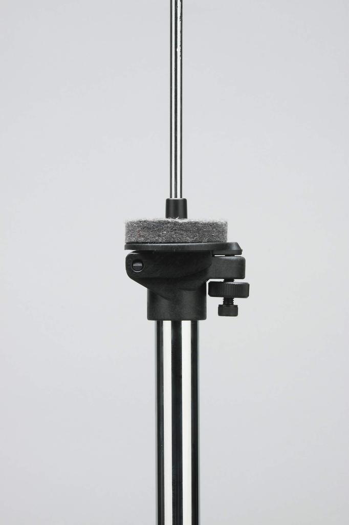 TAMA IRONCOBRA 200 Series Hi-Hat Stand HH205S