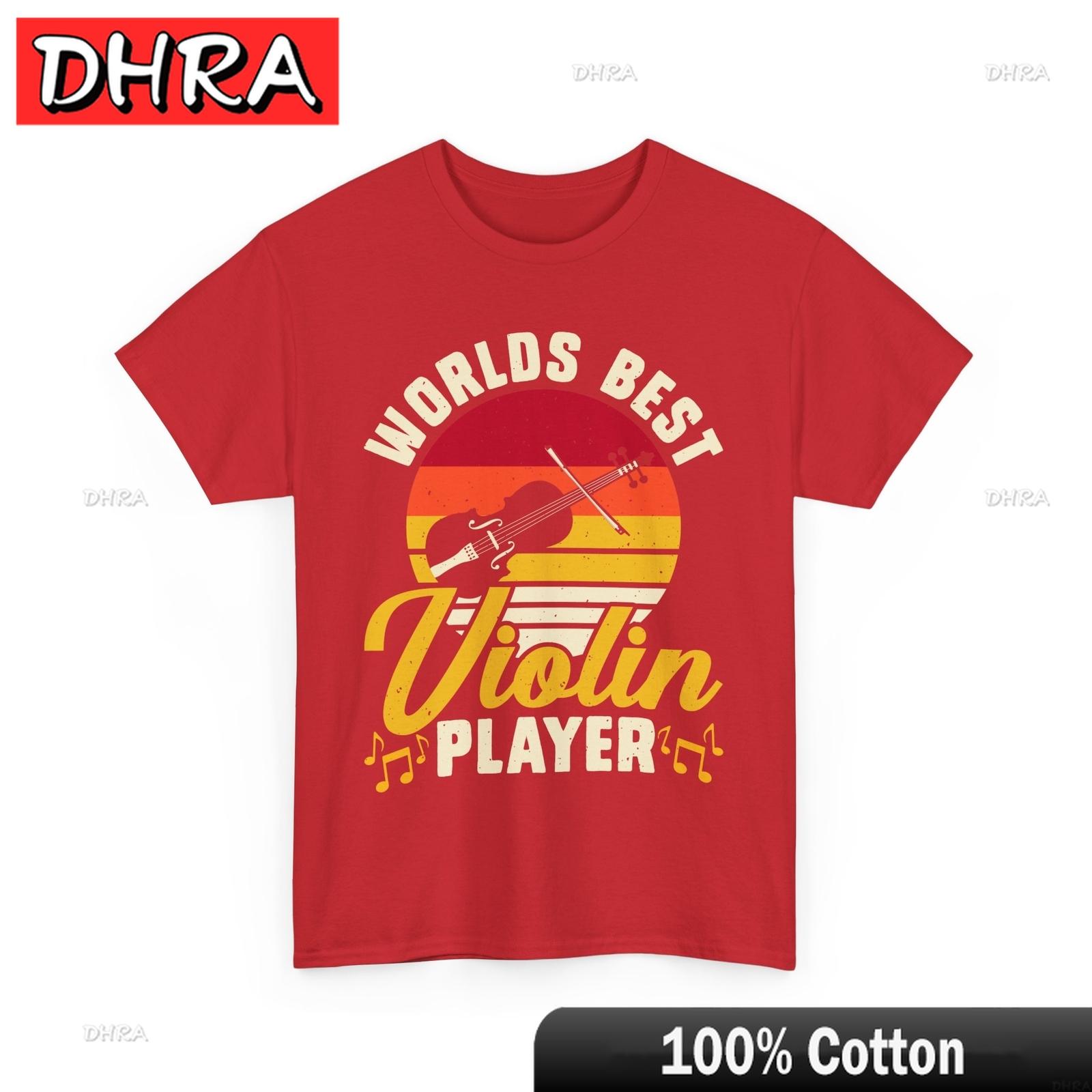 Bass Guitar TShirt Rock Band Player Tee Music Enthusiast Shirt Soft Classic Aesthetic Fresh Tshirts Fresh Bold Trendy Clothing S