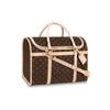 Lv None M45662