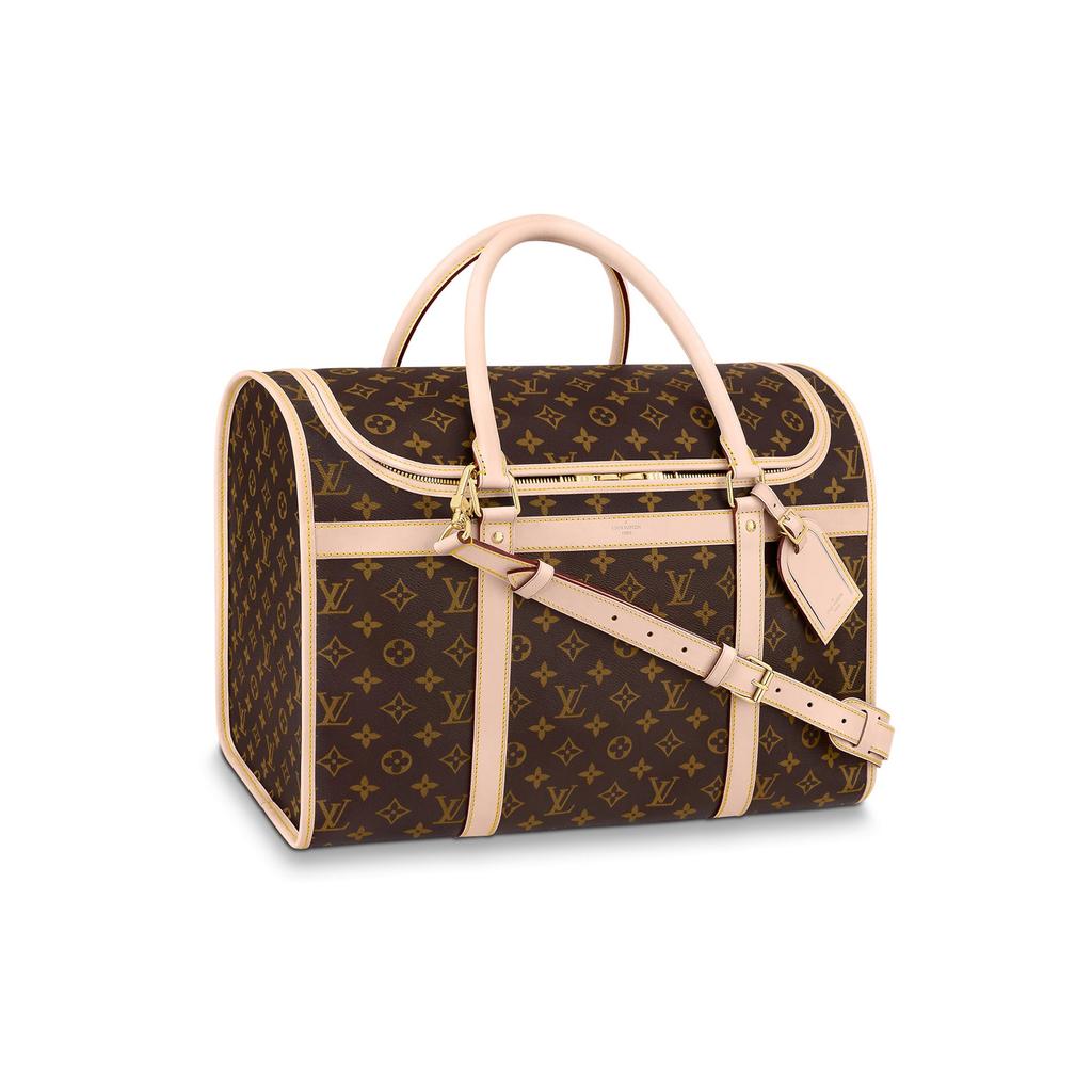 Lv None M45662