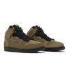 Nike Dunk High SP '90s' (Unisex) Military Green / Black Skate Shoes DR1415 200