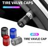 4 Piezas Metal Logo de Coche Tapones de Válvula para Neumáticos de Rueda Cubierta Antipolvo Para Bentley Continental GT MULLINER Bentayga Flying Hurtling Spurlogo