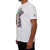 Puma X AKA BOKU T Shirt Unisex White 530222-02