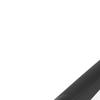 Citroen Xsara Picasso 99- rear wiper arm + blade