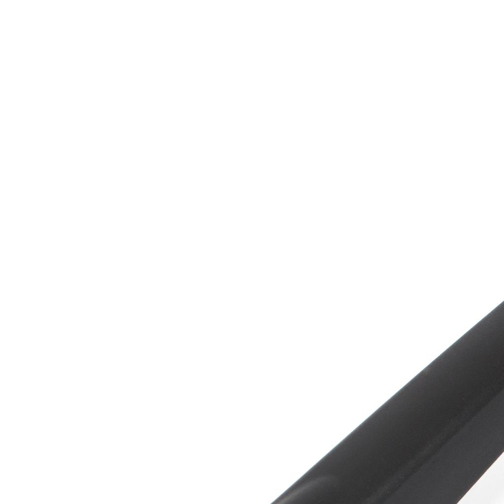 Citroen Xsara Picasso 99- rear wiper arm + blade
