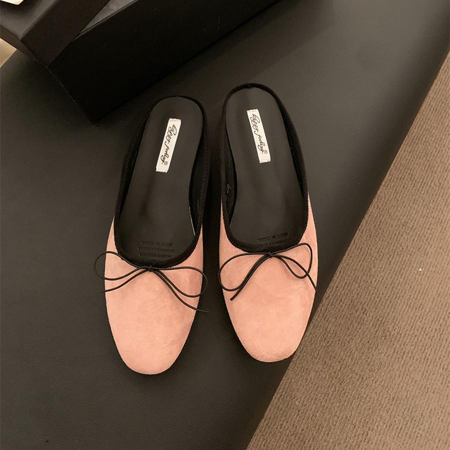 

Мода Bailamos Женские Мягкие Неглубокие Туфли-Балетки Женские Слипоны Повседневные Лоферы Плоские Заостренный Носок Балетки Новый Модный Бренд Леопардовое Платье 40