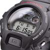 CASIO G-SHOCK Men's Watch MI2 Model DW-6900-1V (Overseas Model)