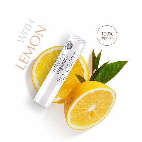 John Masters Organics Lip Calm
