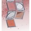MARIE DALGAR - Out Of Control Blusher - 2 Colors (4-5)