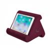 Soft Pillow Pad Reading Bracket for iPad Phone Support
