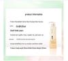 Adolph Refreshing & Smoothing Essential Oil Shampoo