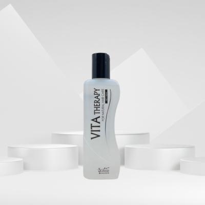 Chenard Vitatherapy 160ml Essência para Cabelos Danificados