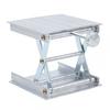 90*90*90mm/3.54*3.54*3.54in Lifting Platform Accessories
