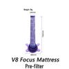 Dyson V6-V11 Vacuum Cleaner HEPA Filter Set